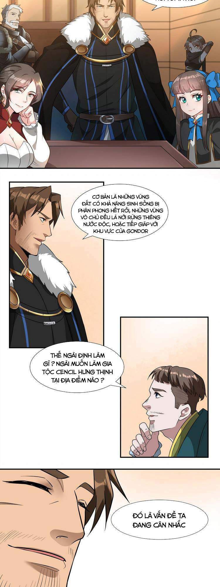 Chương 18 - Trang 17