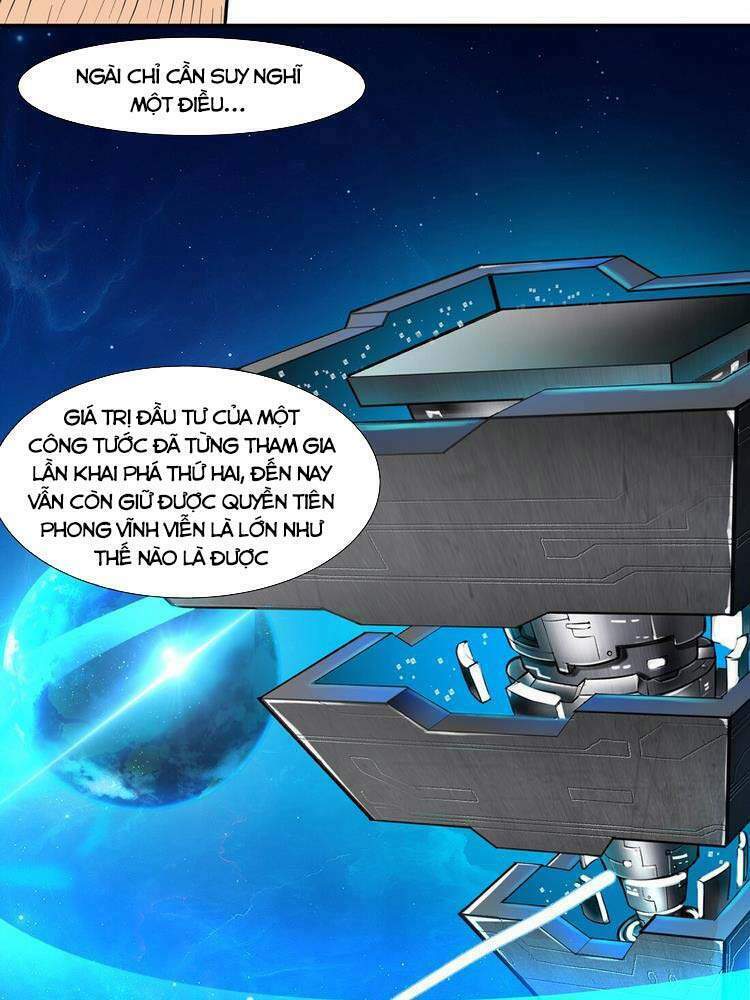 Chương 18 - Trang 18