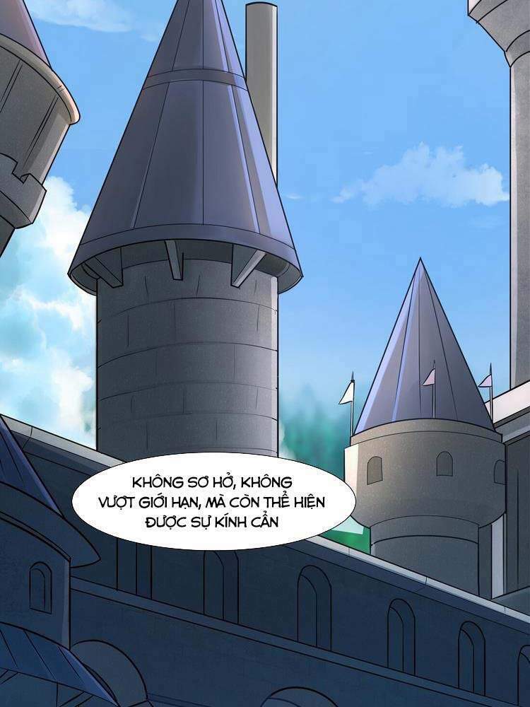 Chương 18 - Trang 20