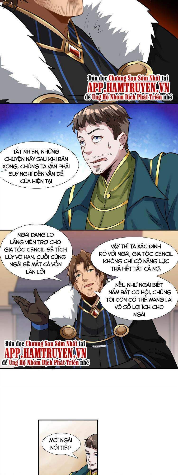 Chương 18 - Trang 5