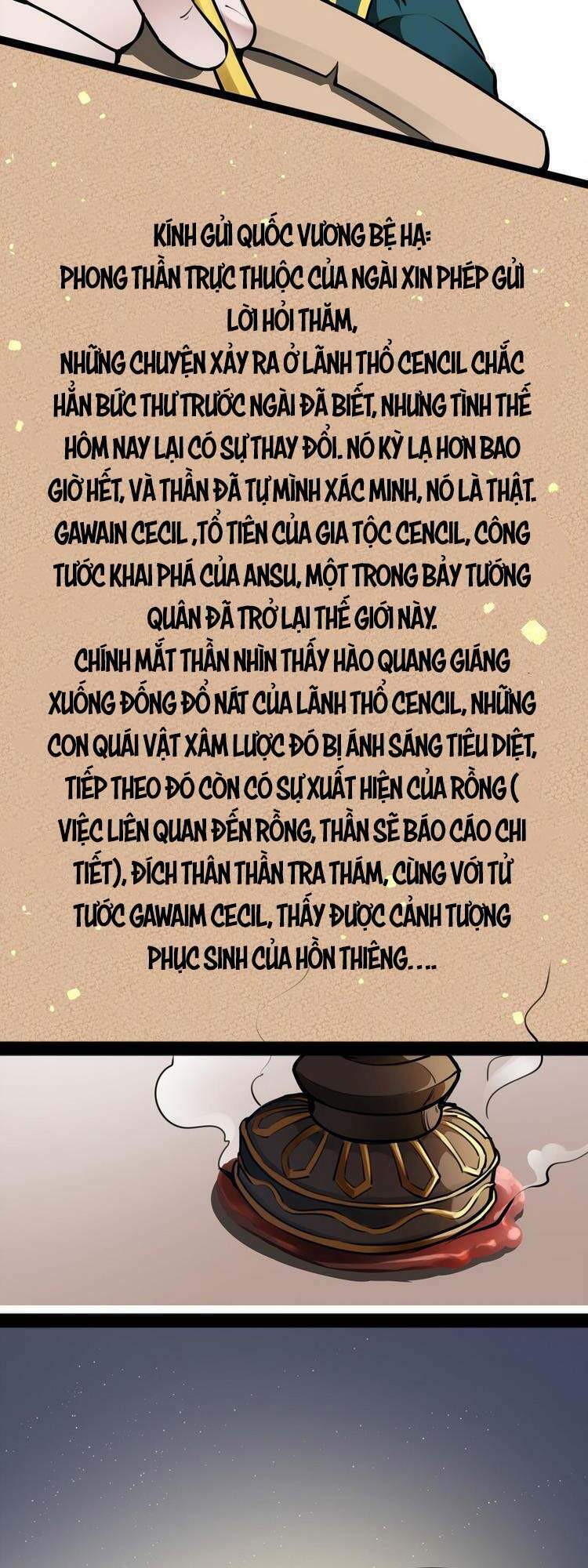 Chương 19 - Trang 27