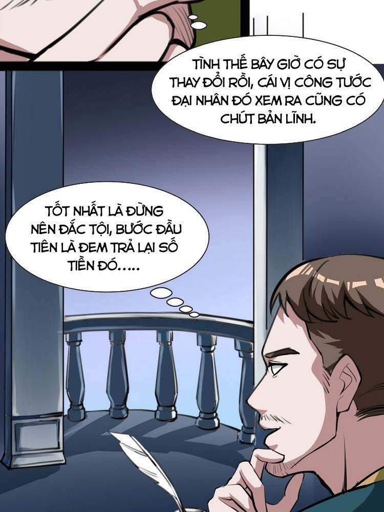 Chương 19 - Trang 30
