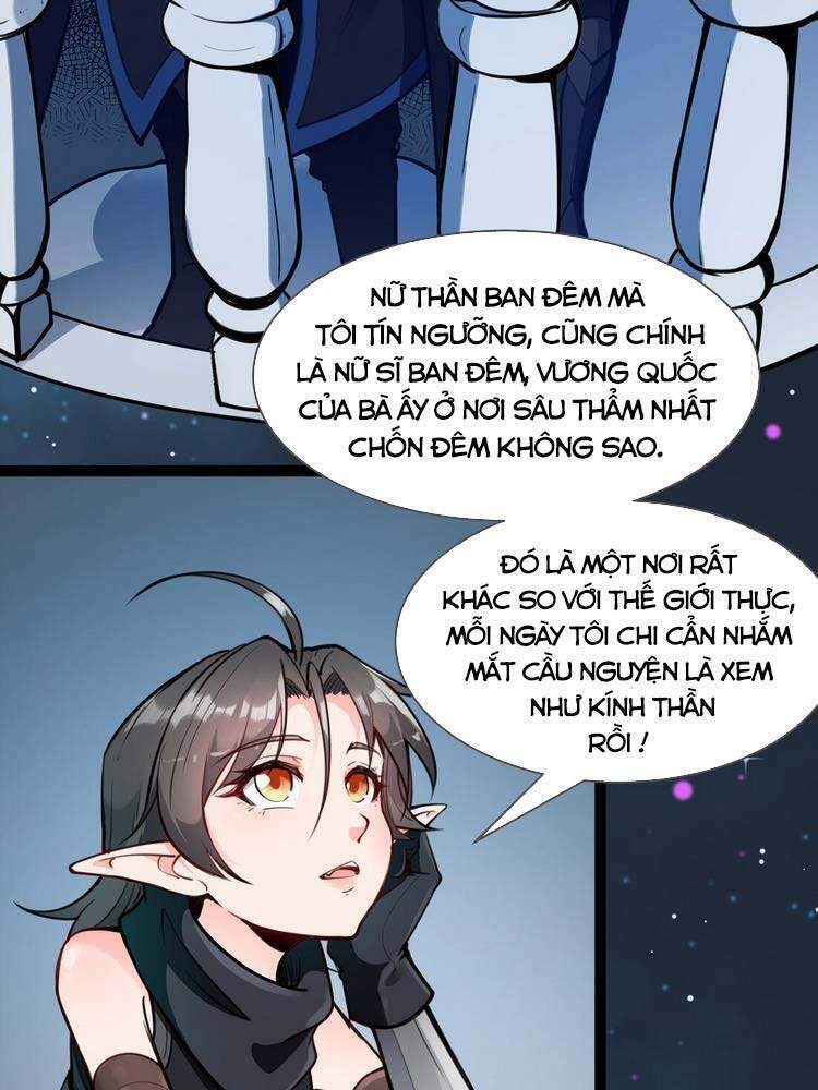 Chương 19 - Trang 39