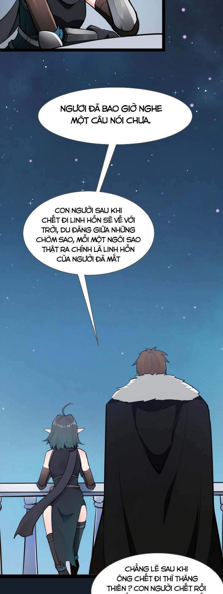 Chương 19 - Trang 40