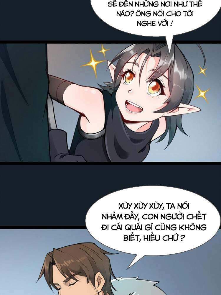 Chương 19 - Trang 41