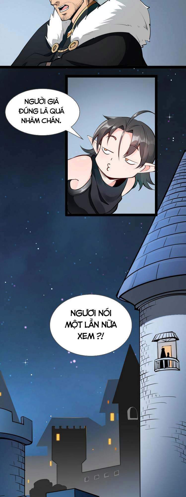 Chương 19 - Trang 42