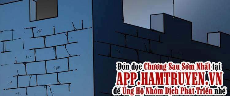 Chương 19 - Trang 43