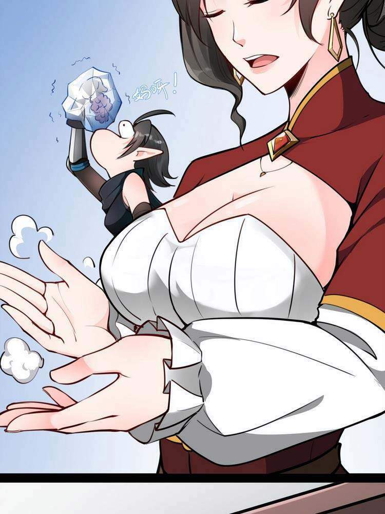 Chương 19 - Trang 10