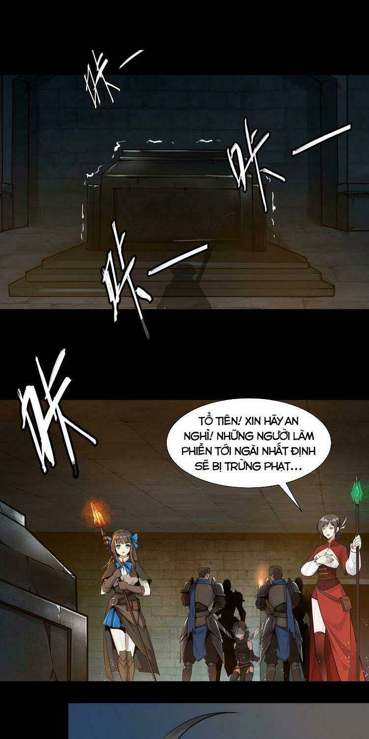 Trang 0
