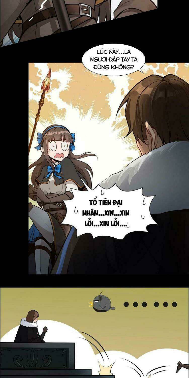 Trang 10