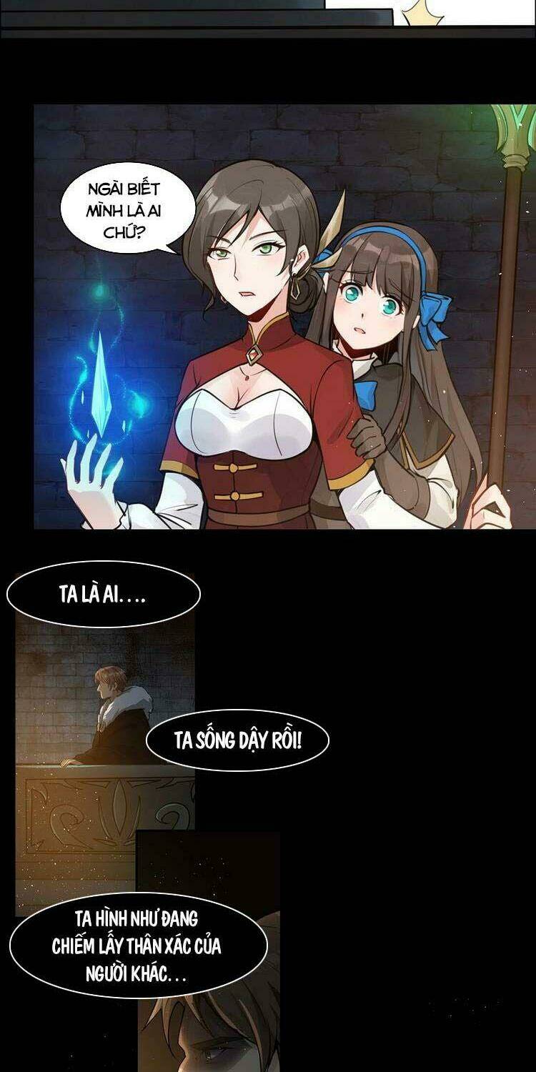 Trang 11