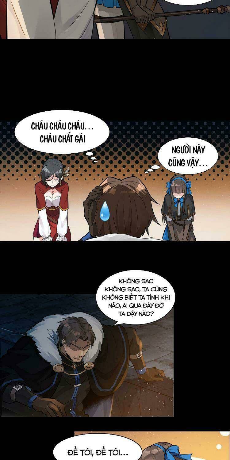 Trang 16