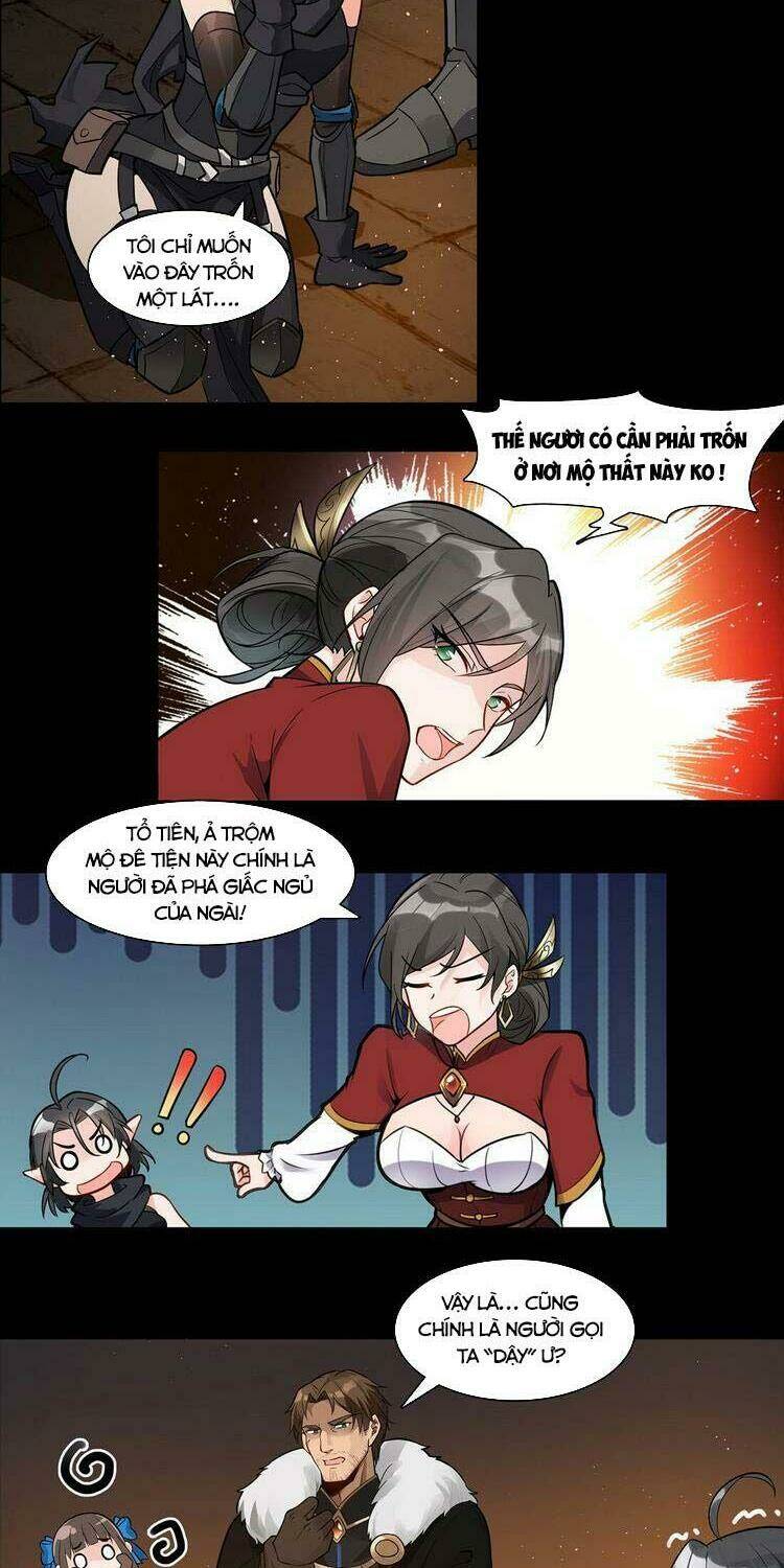 Trang 22
