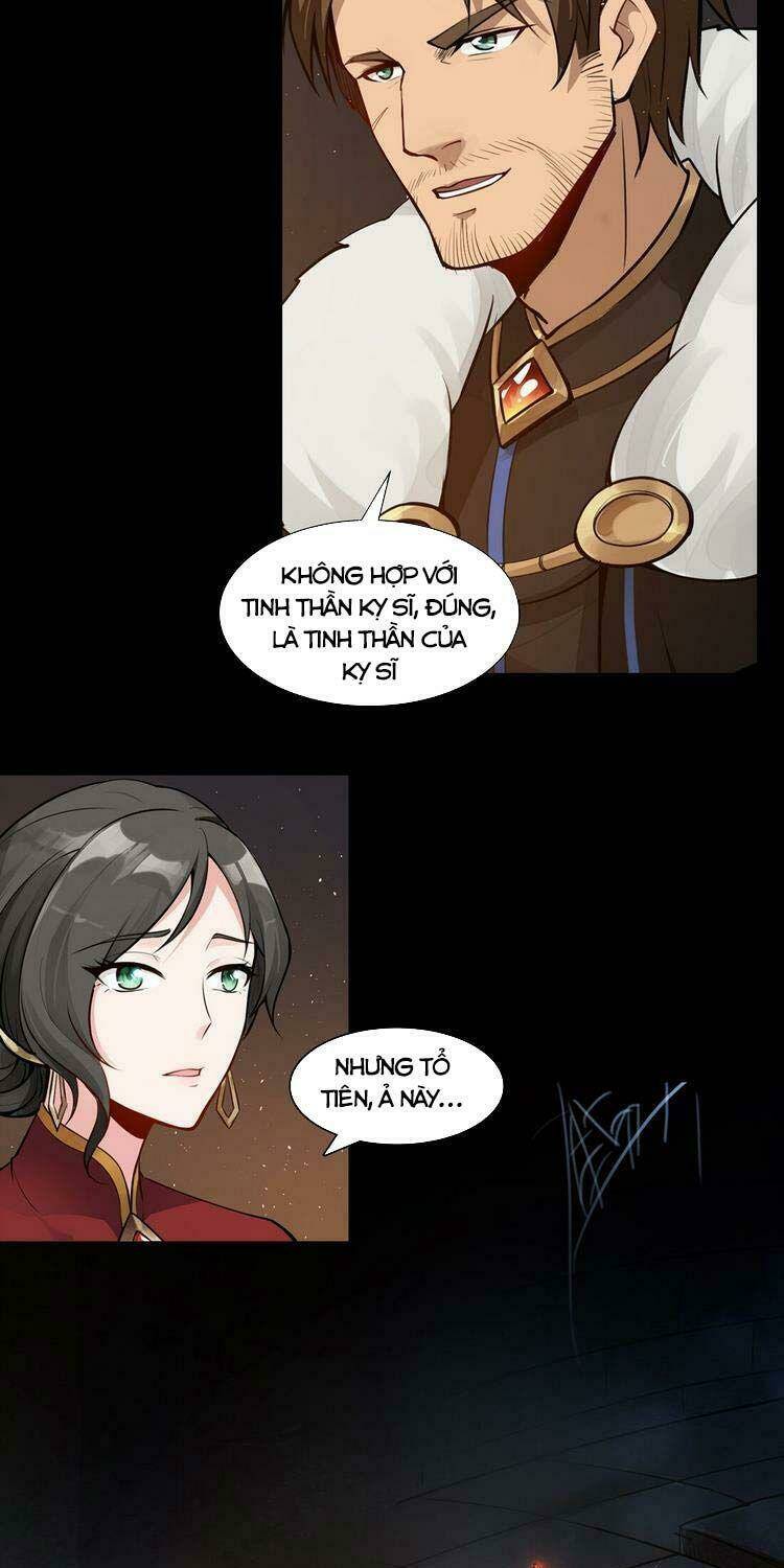 Trang 25