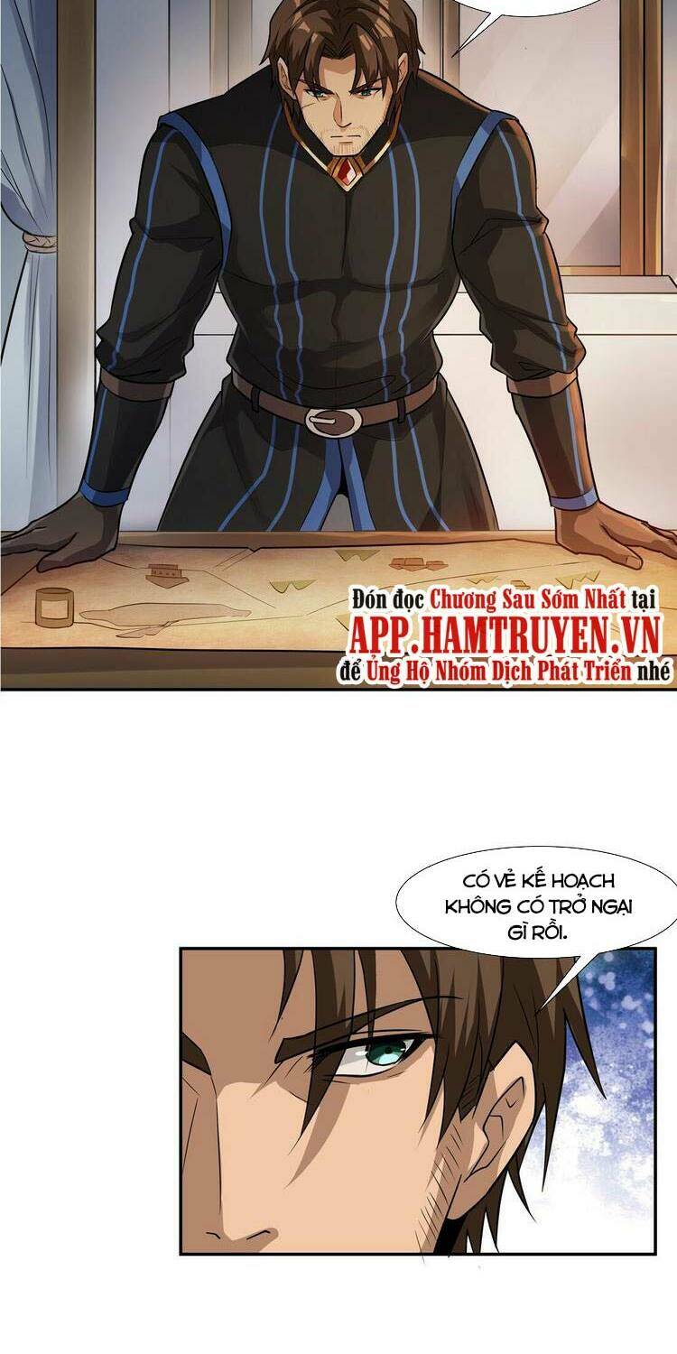 Chương 20 - Trang 23