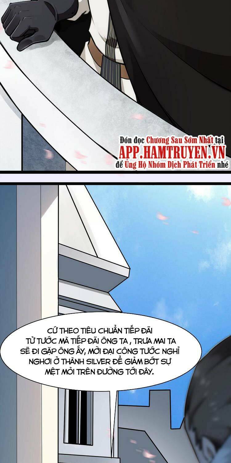 Chương 21 - Trang 3