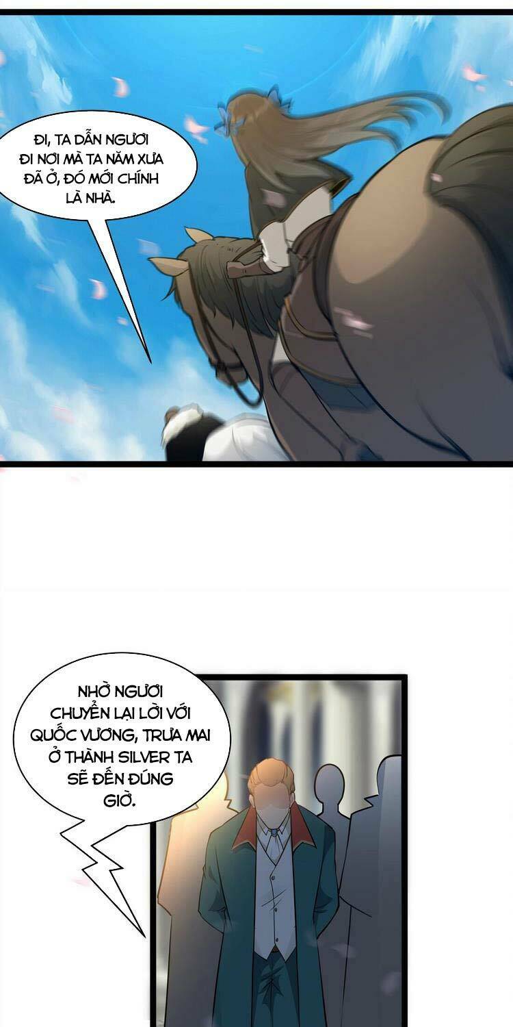 Chương 21 - Trang 25