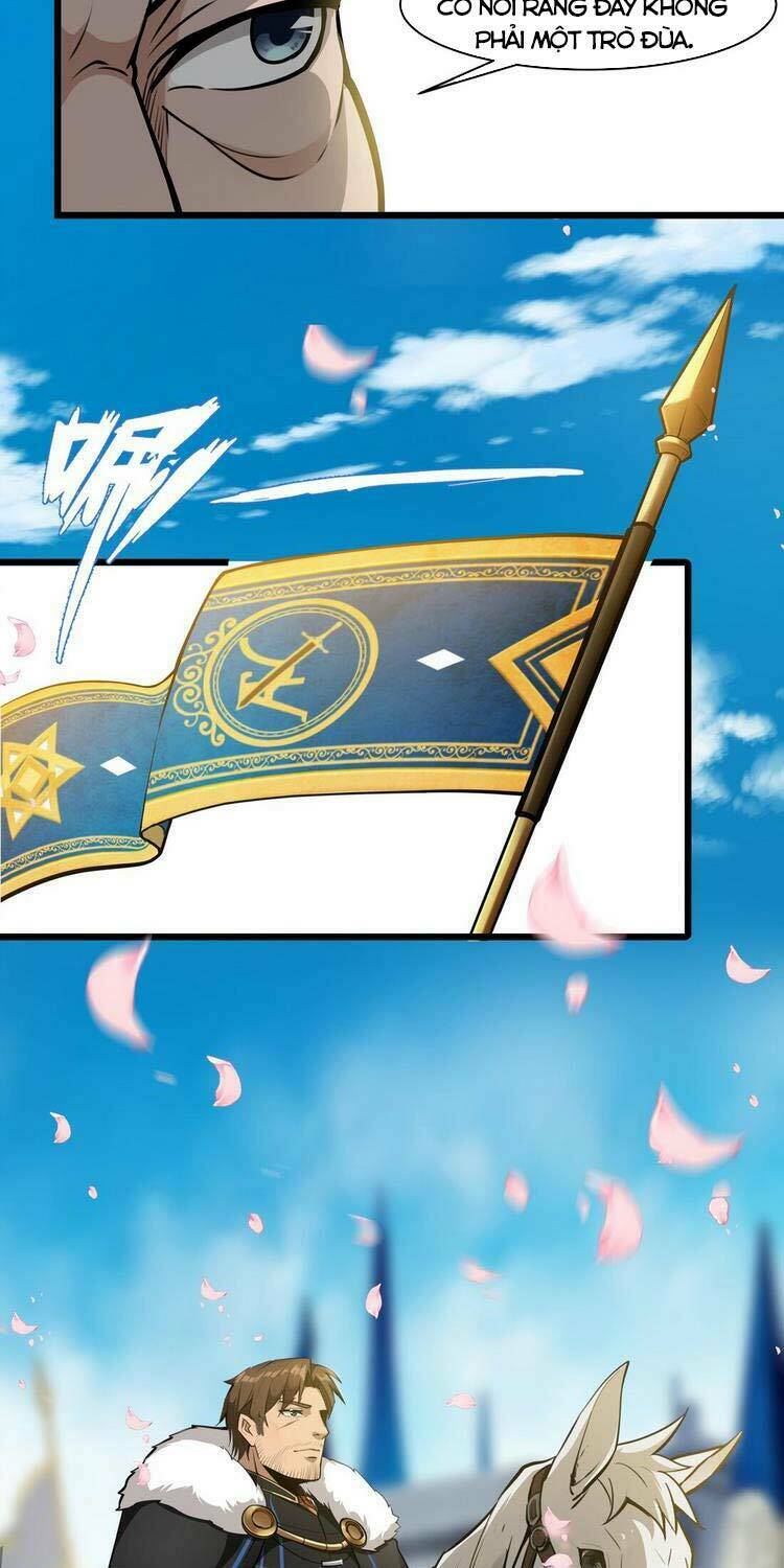 Chương 21 - Trang 7