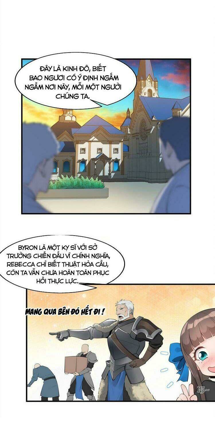 Trang 21