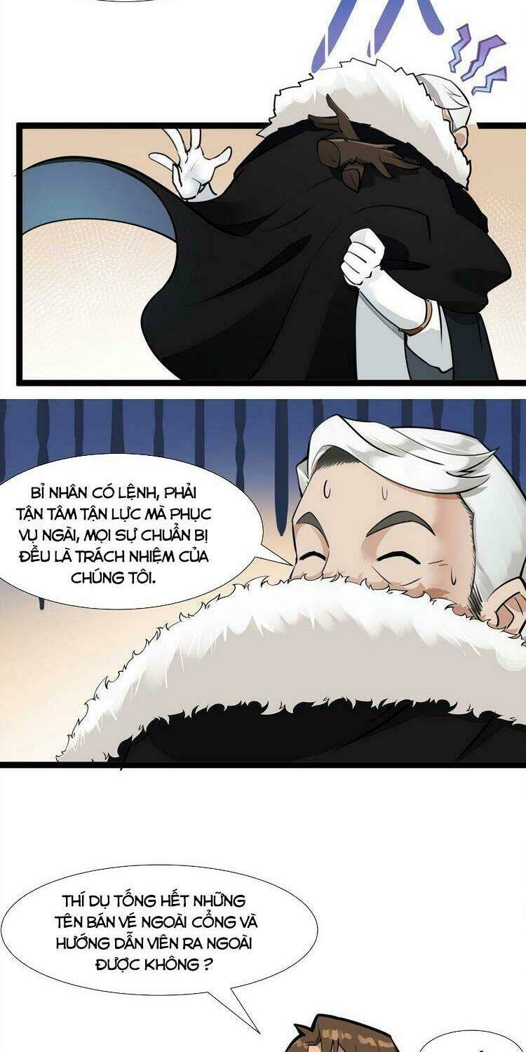 Trang 5