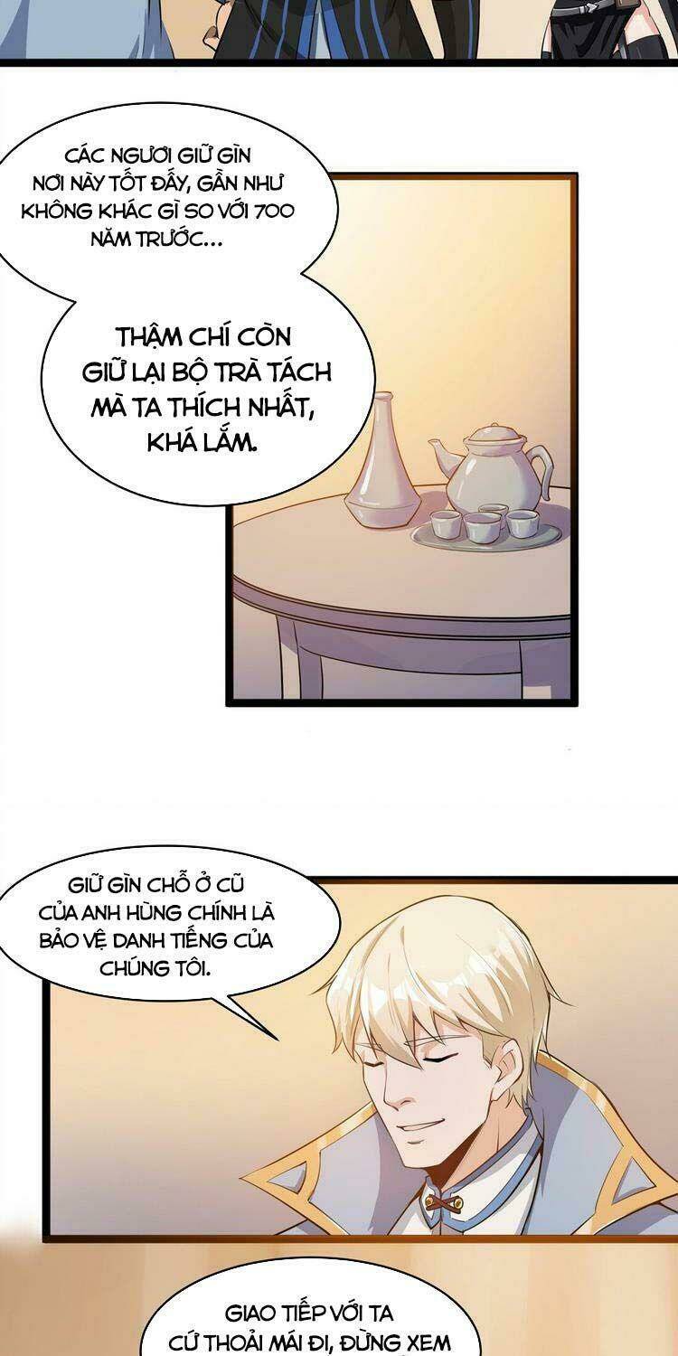 Trang 2
