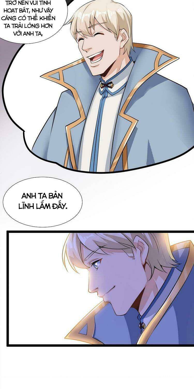 Trang 21