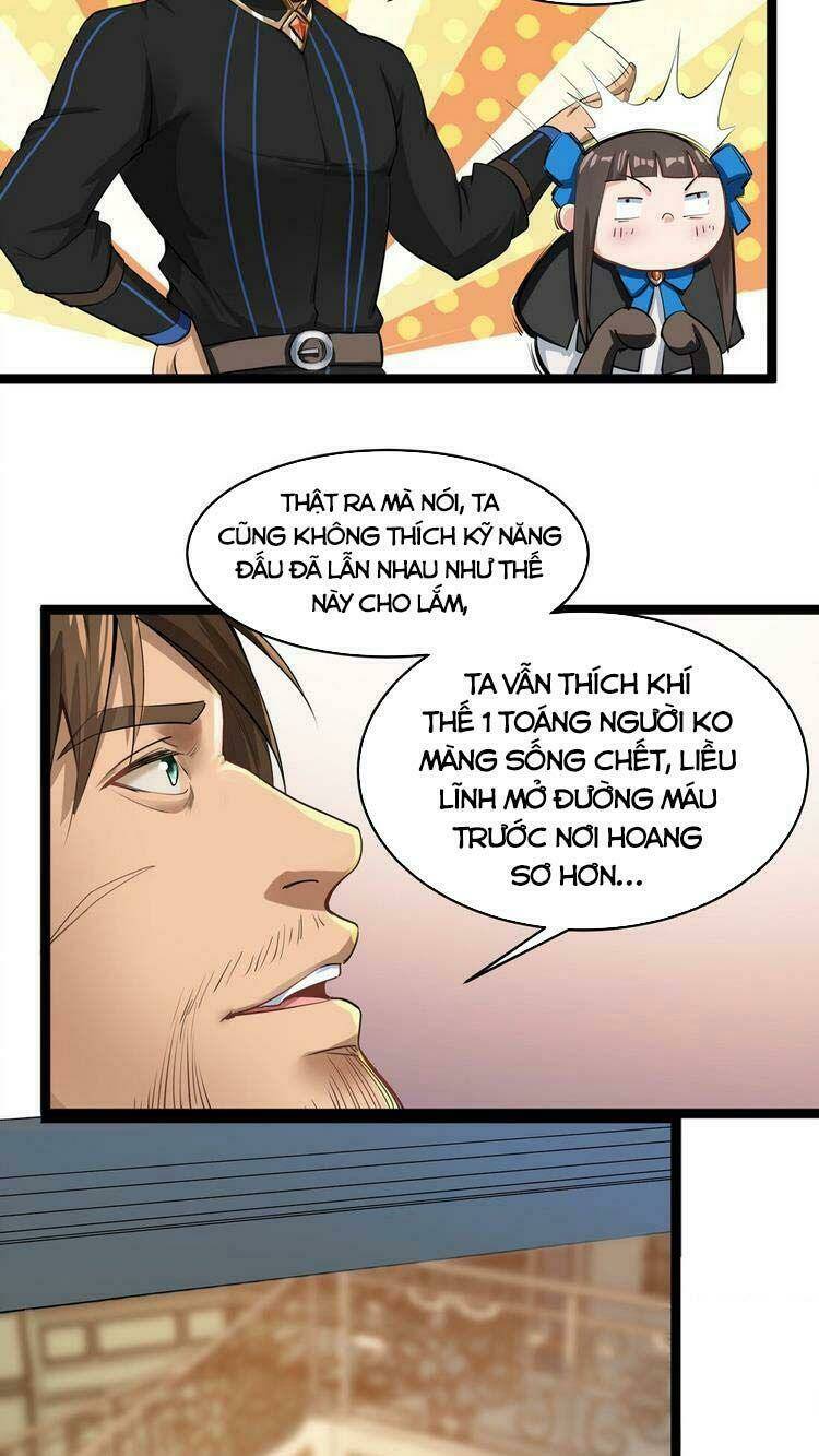 Trang 23