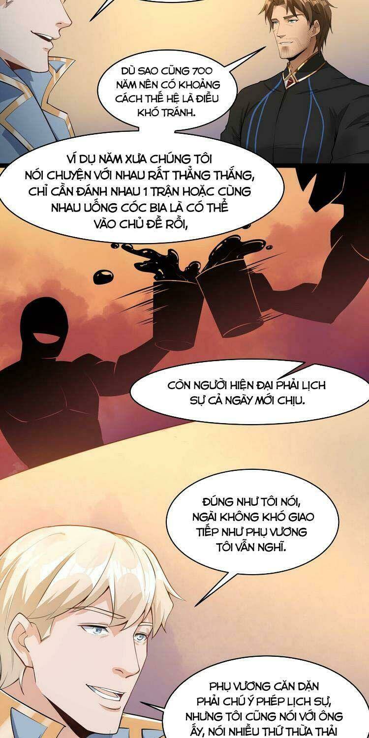 Trang 4