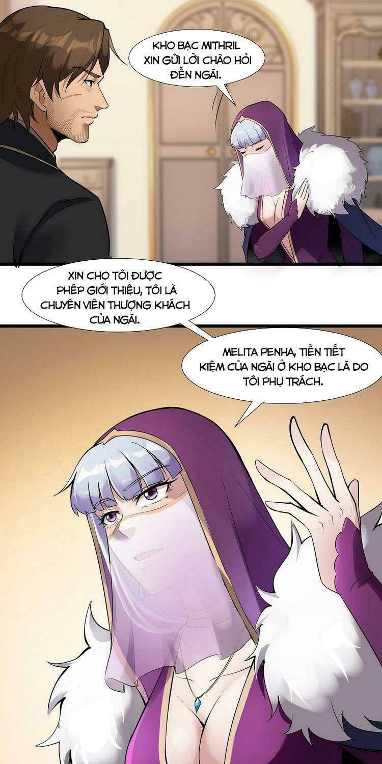 Trang 12