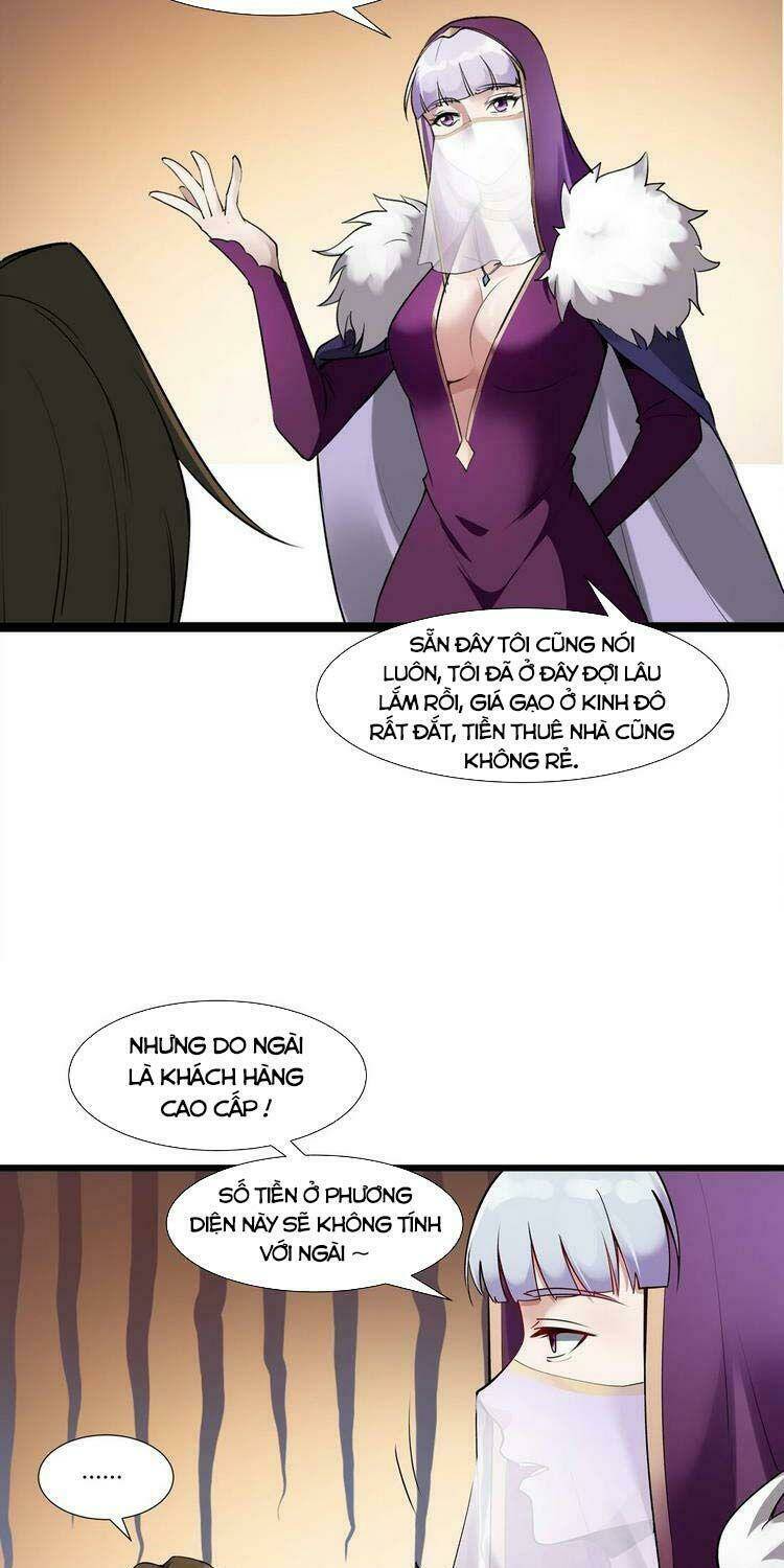 Trang 22