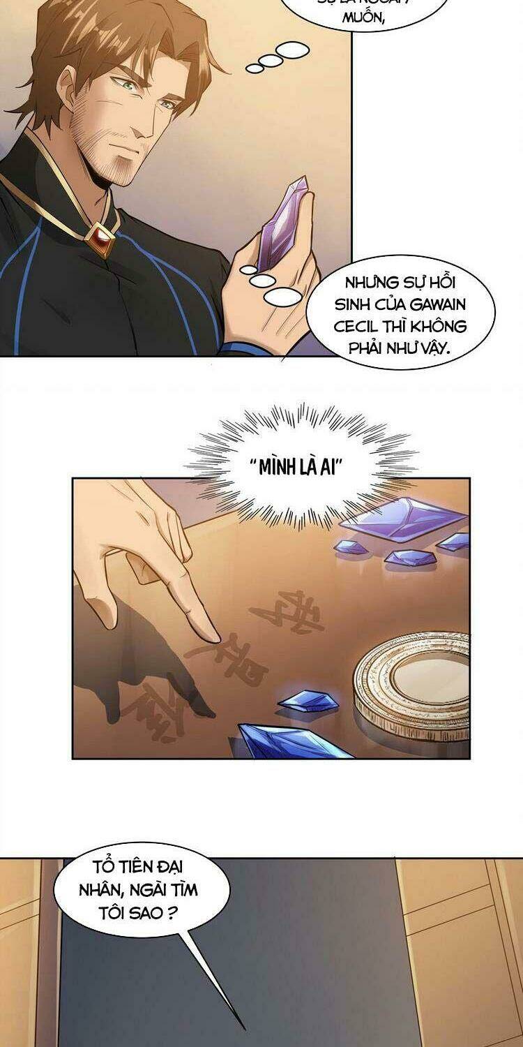 Trang 37