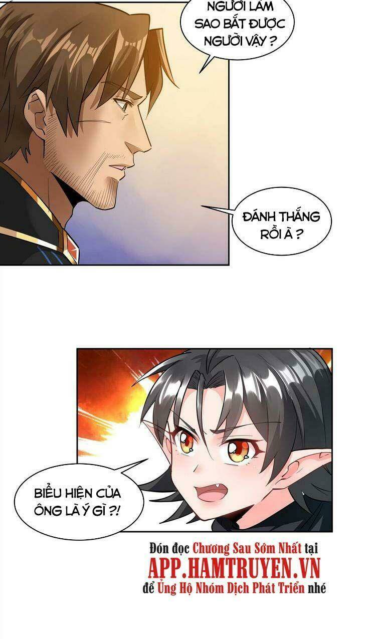 Trang 45