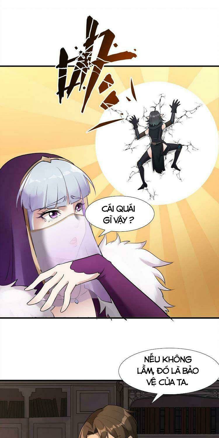 Trang 8
