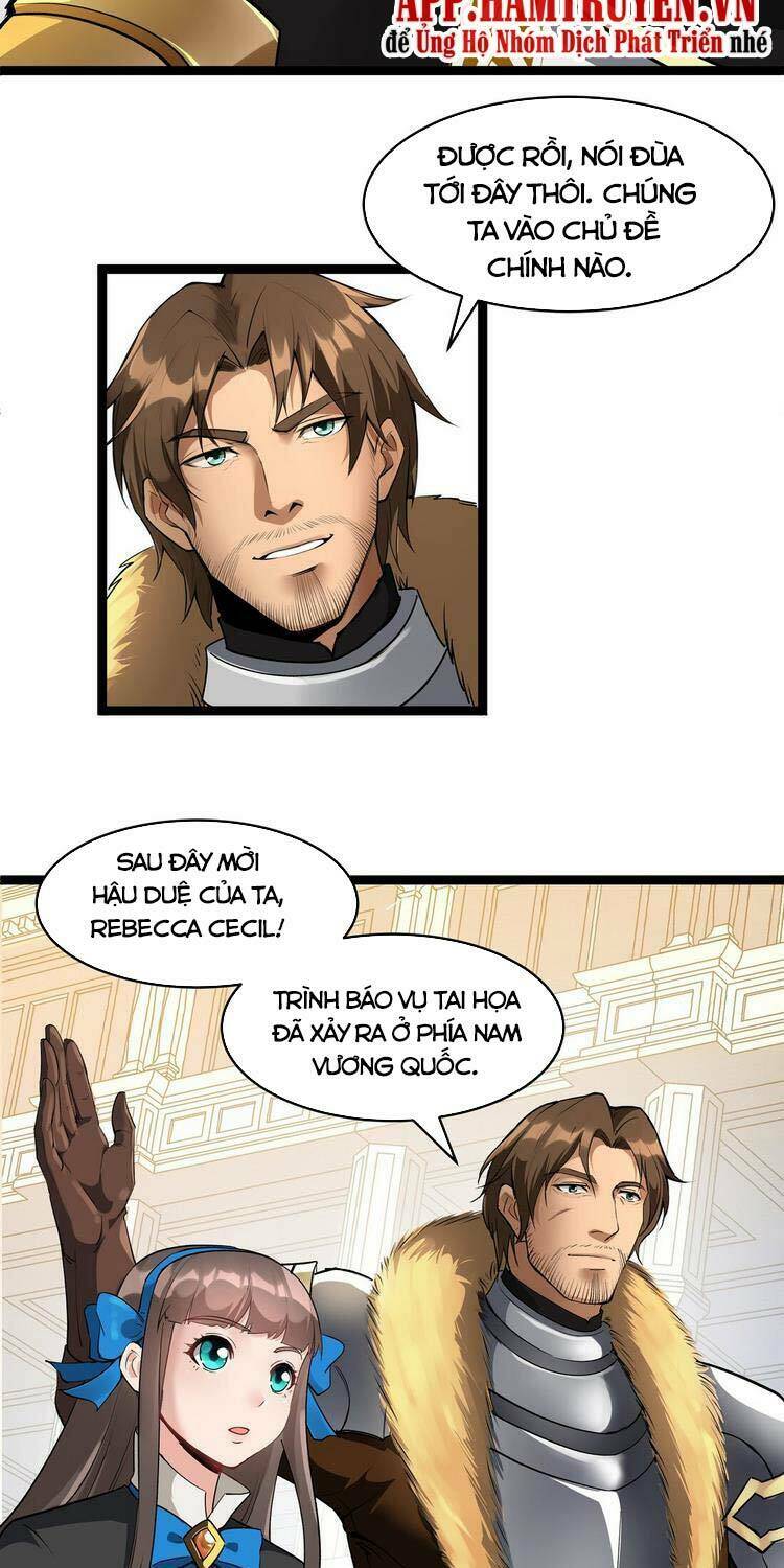 Trang 13