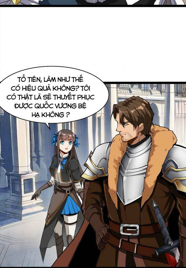 Trang 20