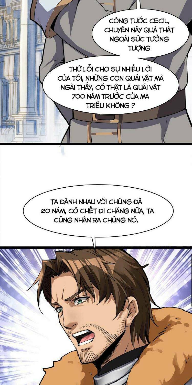 Trang 22