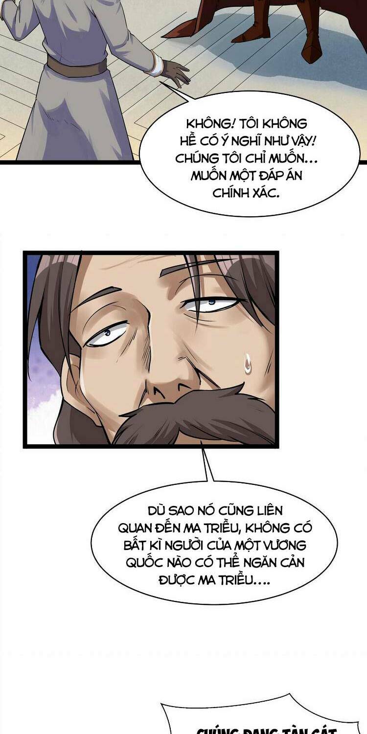 Trang 24