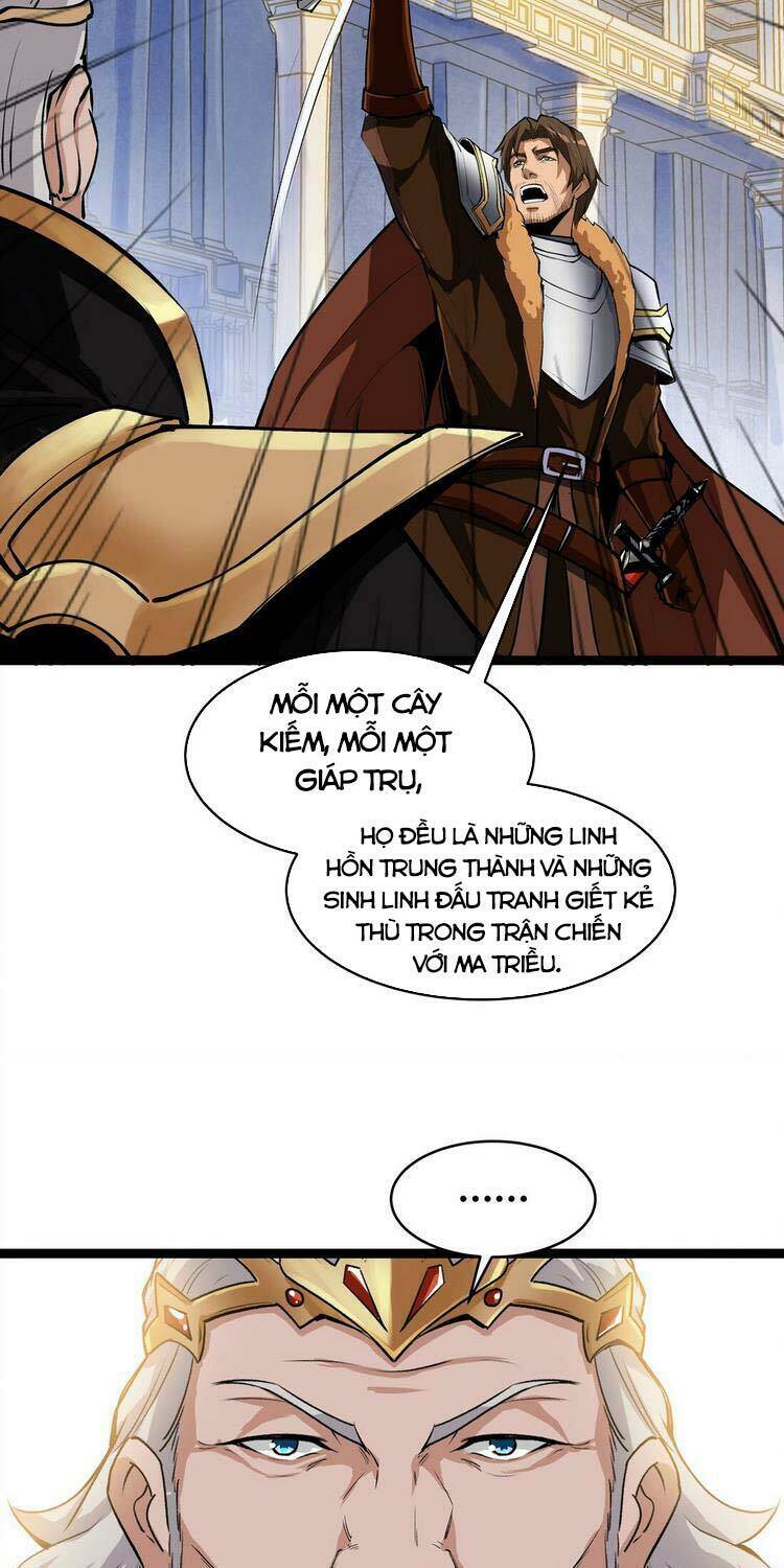 Trang 33
