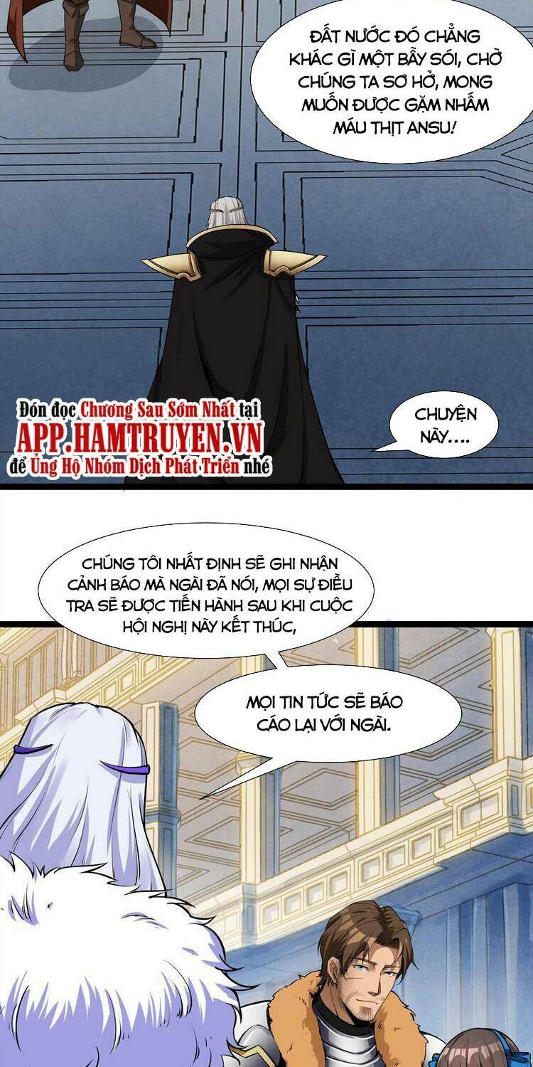 Trang 40