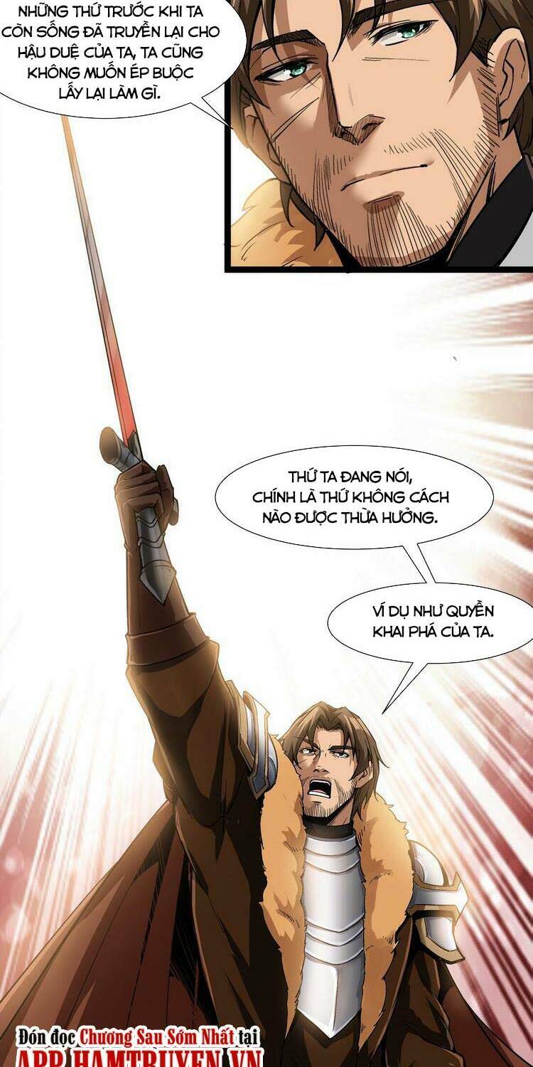 Trang 47