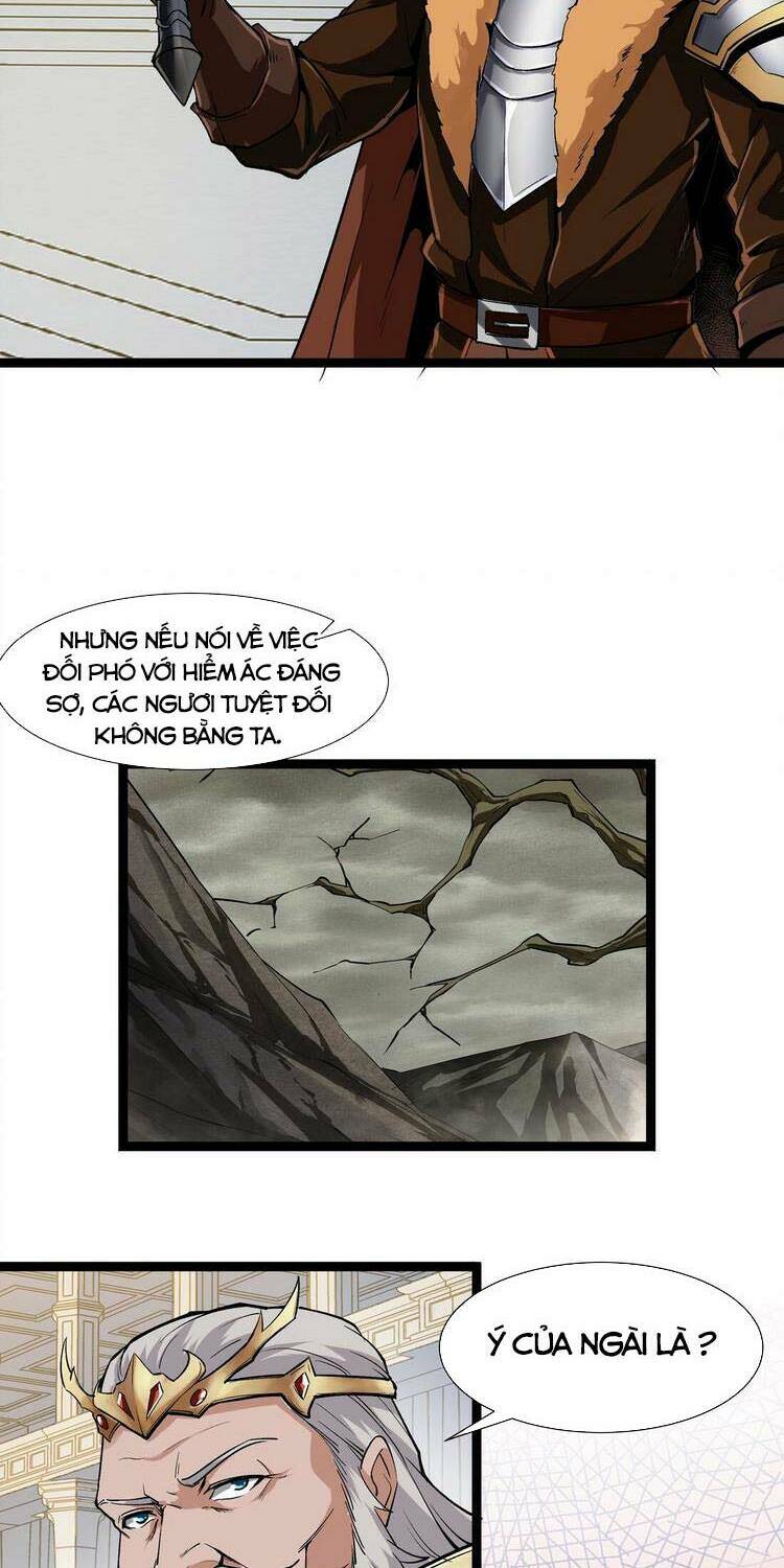 Trang 51