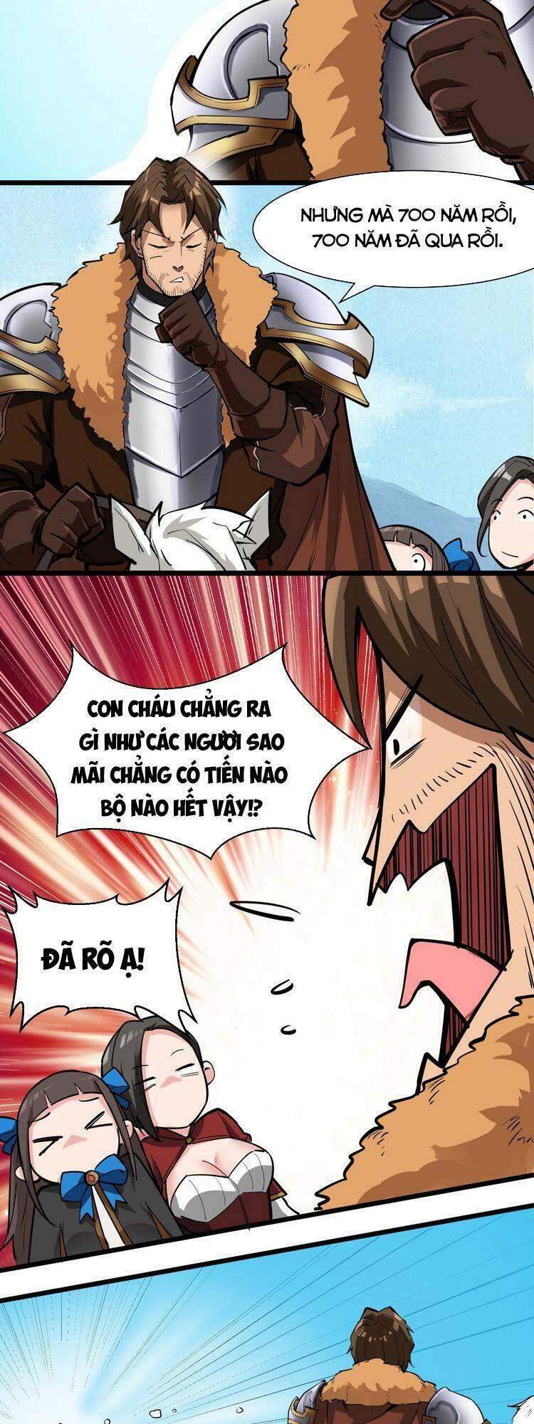 Chương 27 - Trang 21