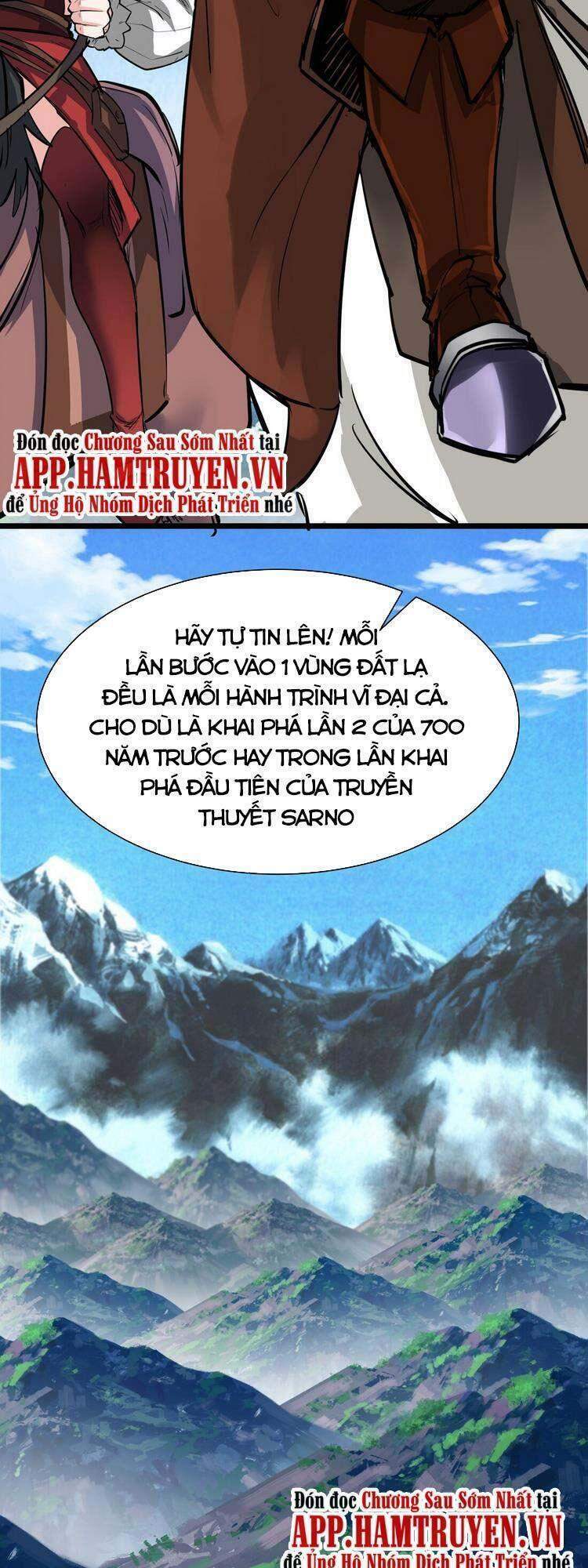Chương 27 - Trang 27