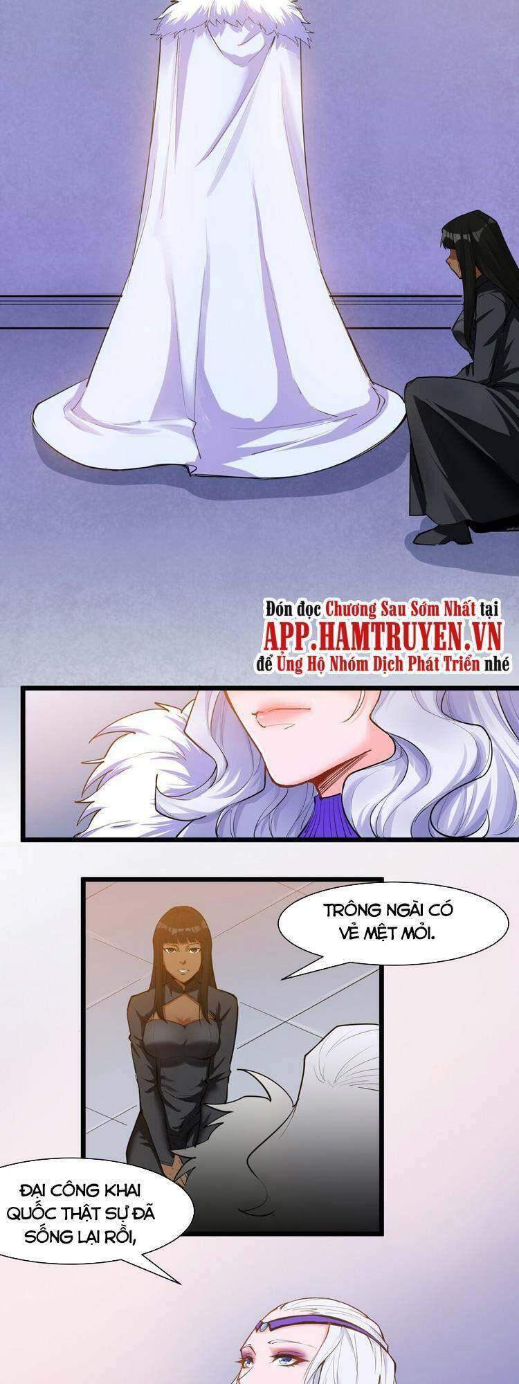 Chương 27 - Trang 35