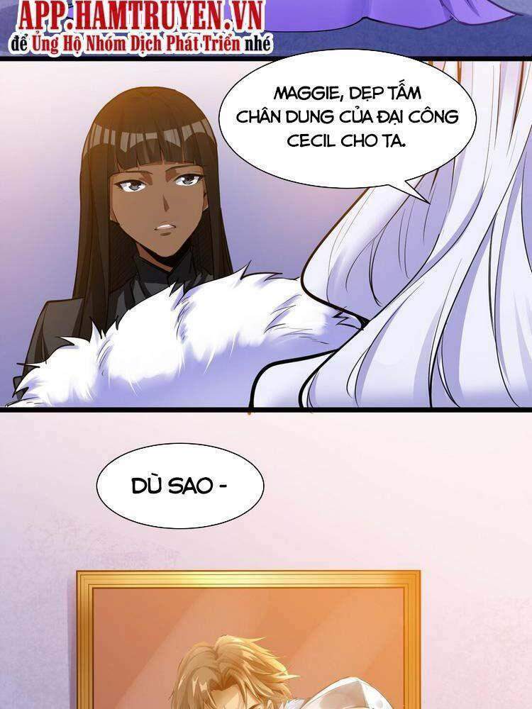Chương 27 - Trang 38