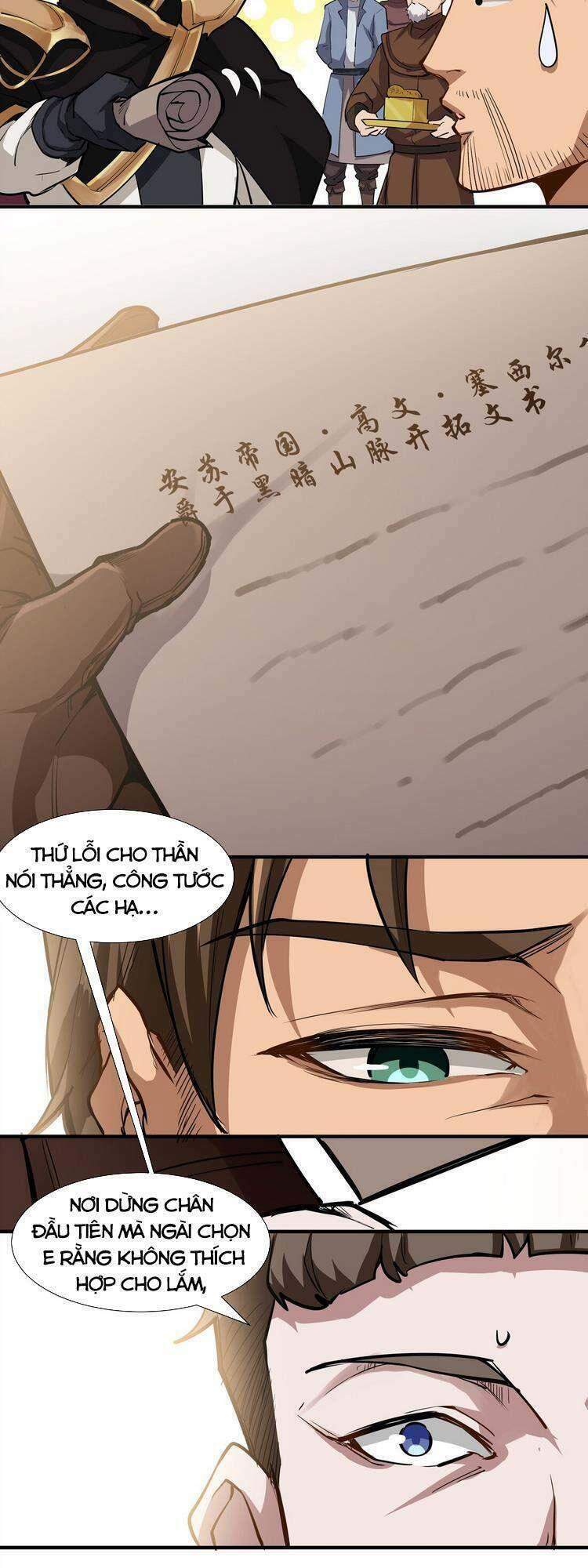 Chương 27 - Trang 9