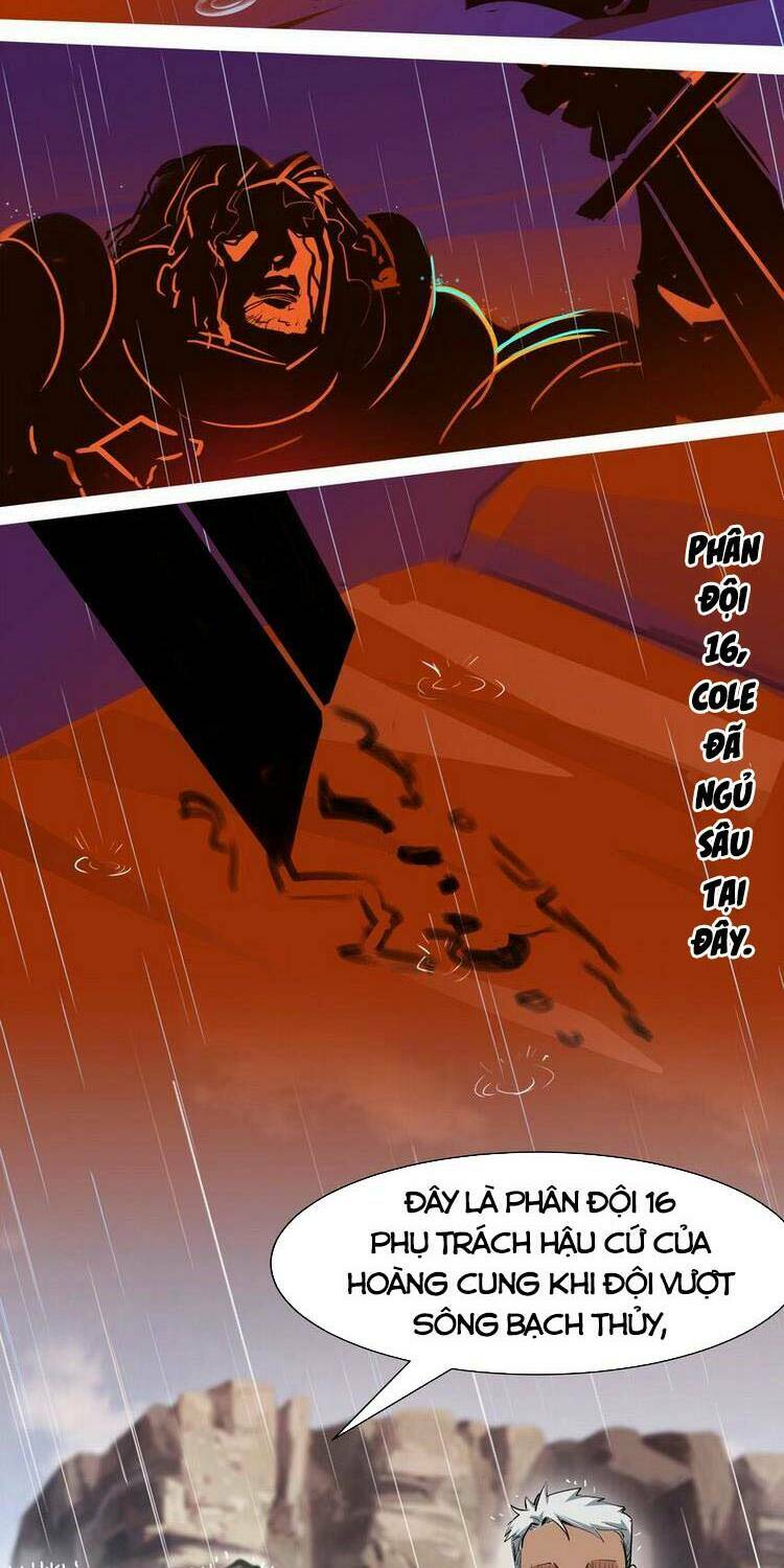Chương 28 - Trang 12