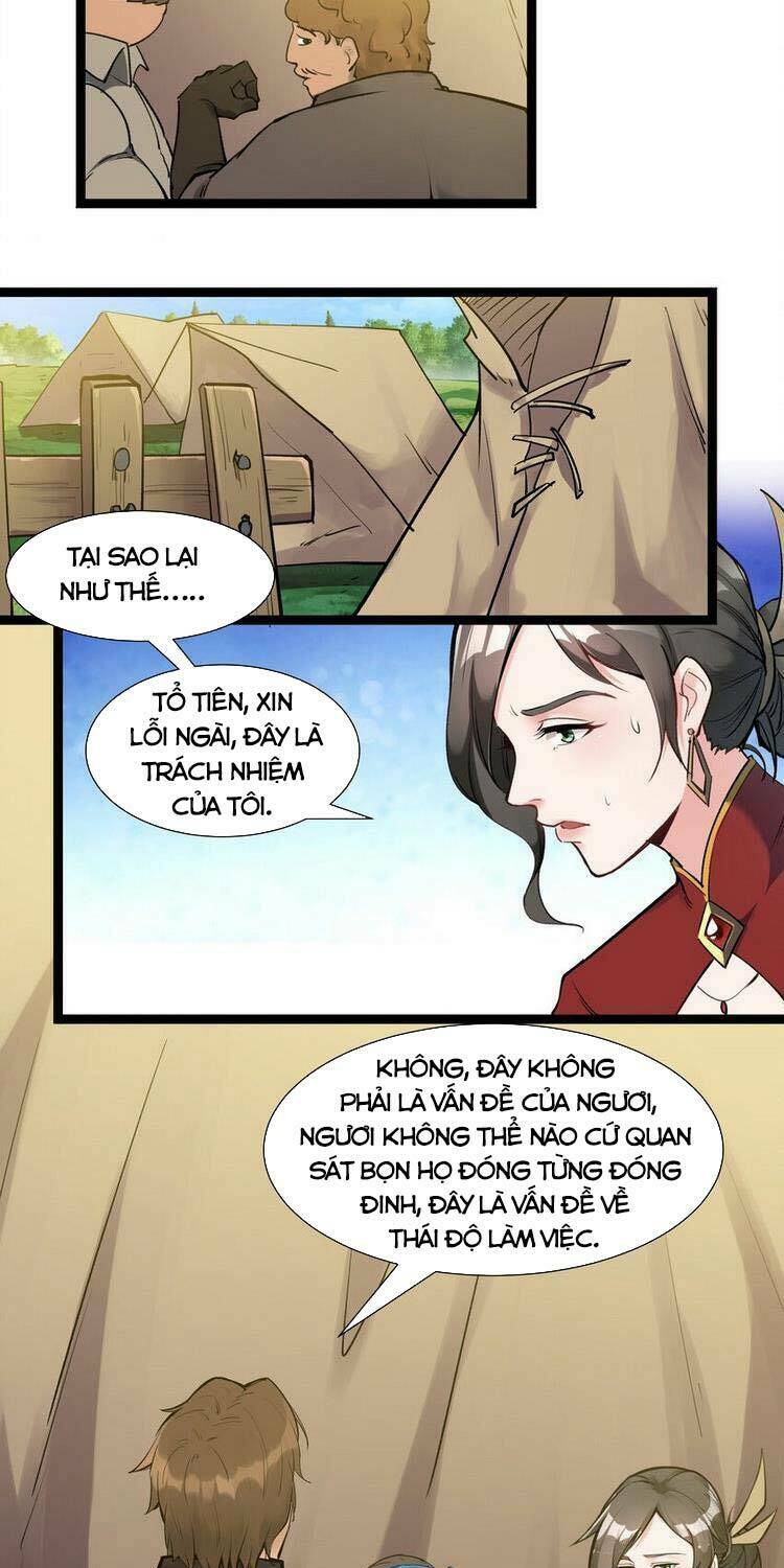 Chương 28 - Trang 34