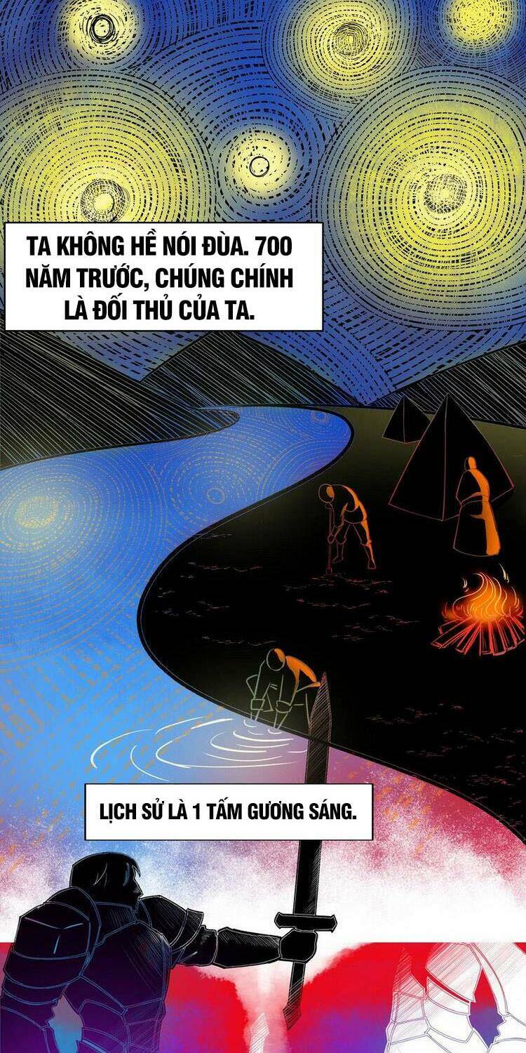 Chương 29 - Trang 16