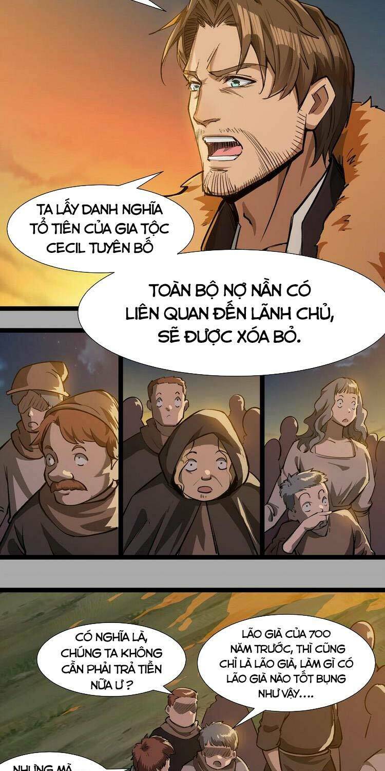 Chương 29 - Trang 7
